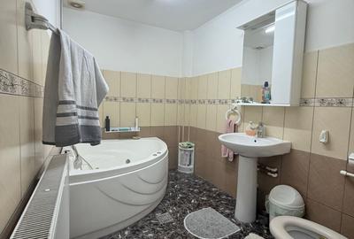 Casă de vânzare – Rahova - 8