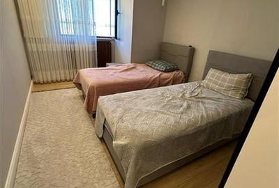 Vanzare apartament 3 camere, Pipera, Scoala Americana,Parcare, boxa, Lux - 15