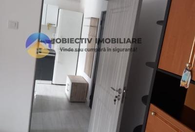 Garsoniera – Strada Bistritei – mobilata si utilata - 3