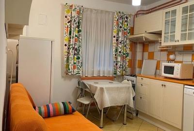 2 camere | Timpuri Noi | Metrou 10 min | Parcare | Mobilat | Gata de mutat - 4