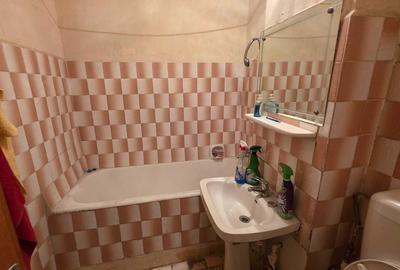 Brancoveanu, Izvorul Rece Brancoveanu, Izvorul Rece - 5