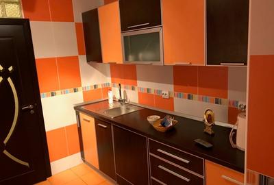 Ap 2 camere zona apusului , g Szabo ,planul 2 ,Liniste - 7