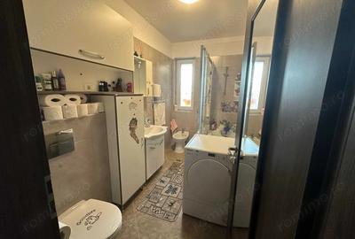 Etaj 2. Mobilat. Pozitie excelenta - 2