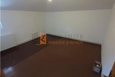 EXCLUSIVITATE! Casa cu teren si garaj in cartierul Mihai Viteazu - 6