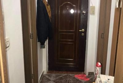 Garsonieră decomandată în Central - 3