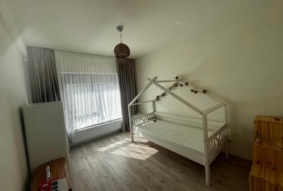 Vand casa 175.000€, in Prel. Ghencea, Bragadiru, str Parfumului - 10