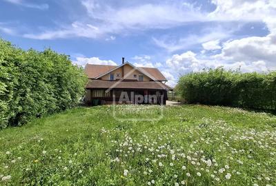 Duplex Zona Linistita Carpinis Duplex Zona Linistita Carpinis - 2