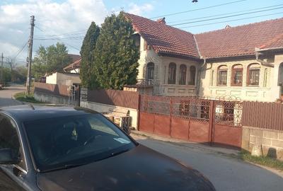 Casa de vanzare - 2