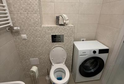 Apartament cu 2 camere decomandat în Prelungirea Ghencea - 1