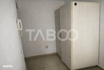 Garsonieră decomandată, mobilată în Turnișor - 2