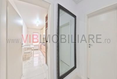 Apartament cu 2 camere decomandat, mobilat în Militari - 3