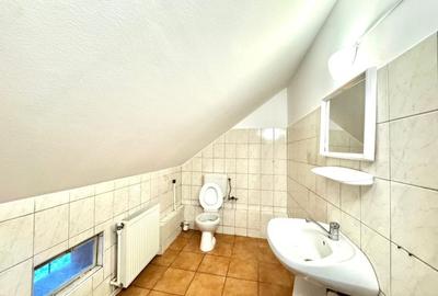 Spatiu Birouri - Dristor - Vitan - Dudesti - 2