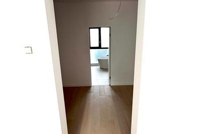 Casă individuală cu 5 camere cu Teren 439 Mp în Nord - 22