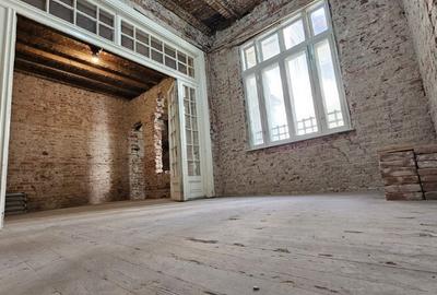 Casa Unirii  strada Leon Voda Proprietar - 2