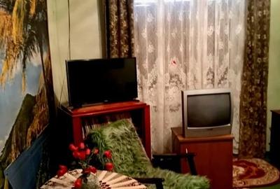 Duplex cu 5 camere cu Canalizare în Central - 9