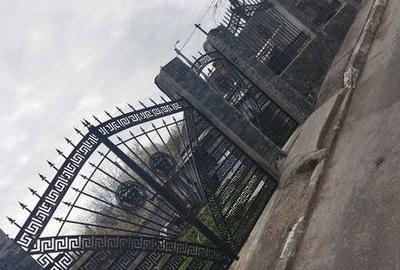 Casă cu 2 camere cu Teren 750 Mp în Mogoșoaia - 3