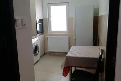 Garsonieră decomandată în Nicolina - 6
