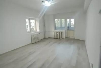 Spațiu birou de închiriat - 3 camere, Bulevardul Decebal Spațiu birou de închiriat - 3 camere, Bulevardul Decebal - 6