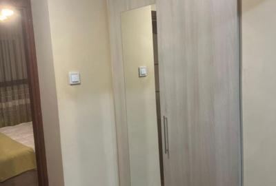 Apartament cu 3 camere în Bozeni - 2