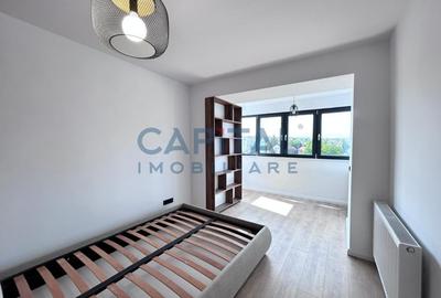 Apartament 4 camere, 95 mp + garaj + boxa, zona Spitalul de Recuperare, Zorilor - 6