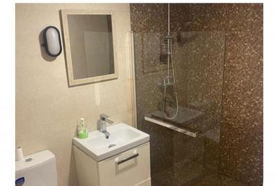 Casa 5 camere Obor - 15