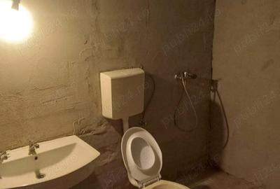 Spațiu comercial, de 55 mp, în Aurel Vlaicu - 3