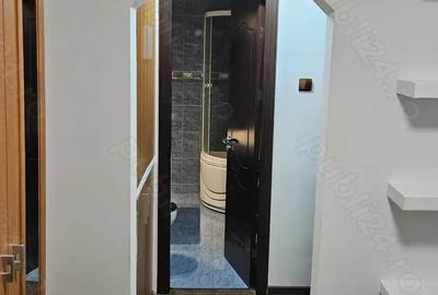 Vand apartament 2 camere, Bal?, Olt - 2