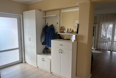 Casă cu 4 camere cu Teren 1000 Mp în Grădiștea - 4