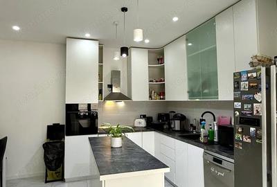 Casă cu Canalizare în Dâmbovița - 16