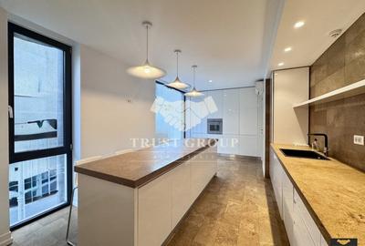 Apartament 4 camere | Floreasca - Rahmaninov | 2 Locuri de parcare - 11