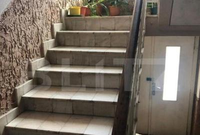 Casa individuala, 286 construiti, 627 mp teren, Timisoara - 2