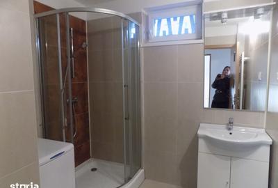 Apartament cu 3 camere semidecomandat în Gheorgheni - 6