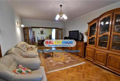 Comision 0! Vila deosebita cu iesire la padure, Sp P 1E M , - 3