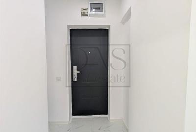 Apartament cu 3 camere, mobilat în Vitan - 3