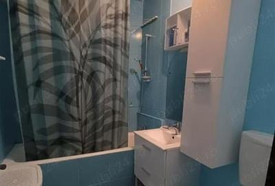 Vanzare Apartament 2 Camere Semidecomandat Berceni-Izvorul Rece - 9