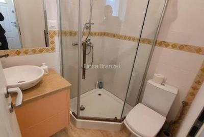 Casa 3 camere | Curte  | Corbeanca | Centrala | Parcare | - 7
