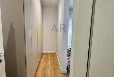 Vanzare casa 4 camere,  mobilata/ utilata, Ploiesti,  cartier MRS Country - 25