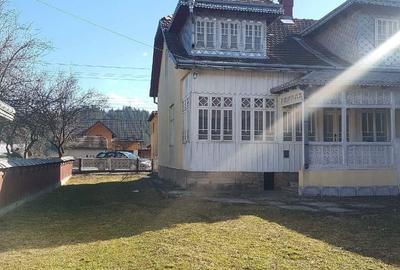 Casă în Central - 5