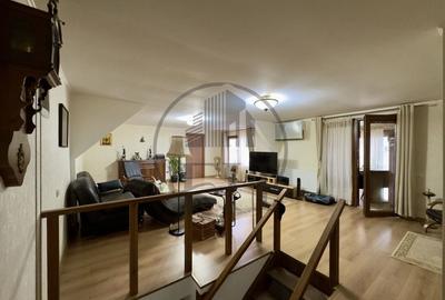 Casă/Vilă de vânzare Eforie Sud, Constanța - 8