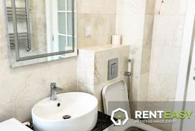 Apartament cu 2 camere în Copou - 1