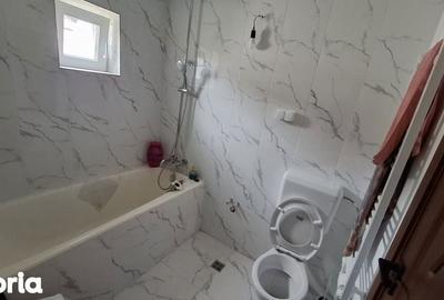 Apartament cu 2 camere în Calea Aradului - 4