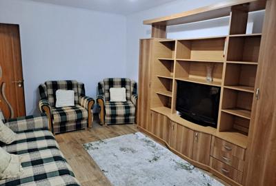 Apartament 2 camere situat in FALEZA NORD - 4