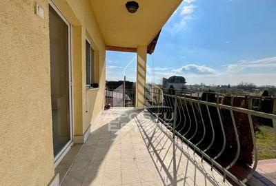 Casă cu 5 camere cu Piscina în Șag - 6