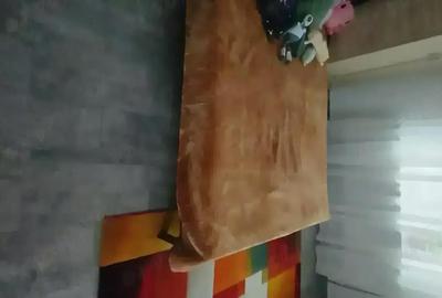 Casă cu 3 camere în Central - 5