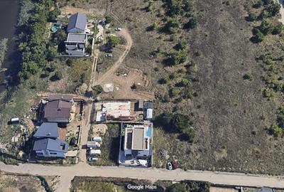 Teren Constructii, Intravilan vanzare,425 mp Teren Constructii, Intravilan vanzare,425 mp - 2