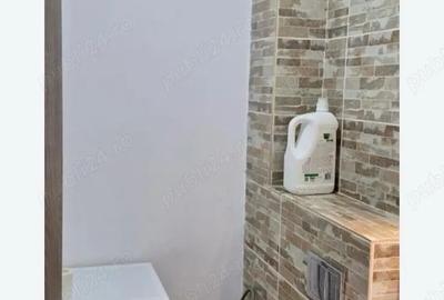 Apartament cu 3 camere decomandat în Central - 4