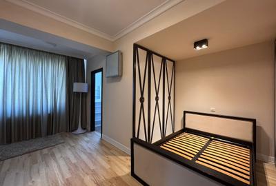 Triplex în North Lake View,terasa 81mp,4 locuri de parcare și 2 boxe  incluse - 22