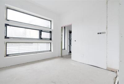 Apartament cu 3 camere decomandat în Dealuri Oradea - 5