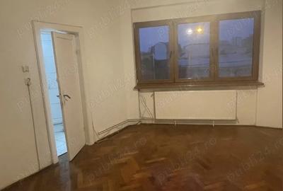 Vanzare apartament 2 camere, 72 mp, Bd. Marasesti, Bucuresti - 4