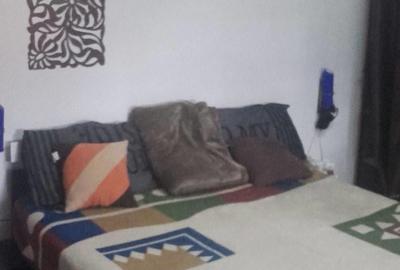 Casă cu 5 camere cu Teren 1180 Mp în Mehala - 9